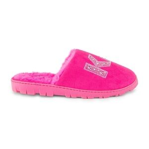 Karl Lagerfeld Women Slippers